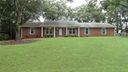 309 Lakewood Drive sold home in Anderson, SC