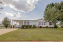 108 Lauren Flynn Drive sold home in Anderson, SC