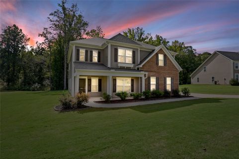 344 Avendell Drive
