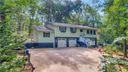 2025 Quail Ridge Road sold home in Anderson, SC