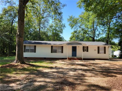 362 Cedar Ridge sold home in Cedar Ridge, Anderson, SC