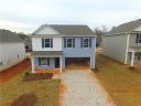 243 Wimbledon Way sold home in Seneca, SC