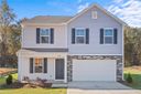 230 Wimbledon Way sold home in Seneca, SC