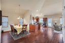 217 Scottish Avenue sold home in Simpsonville, SC