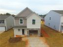 241 Wimbledon Way sold home in Seneca, SC
