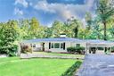103 Crestwood Drive sold home in Clemson, SC