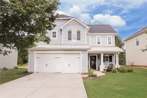 113 Raven Hill Way