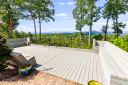 110 Cliffside Trail sold home in Pickens, SC