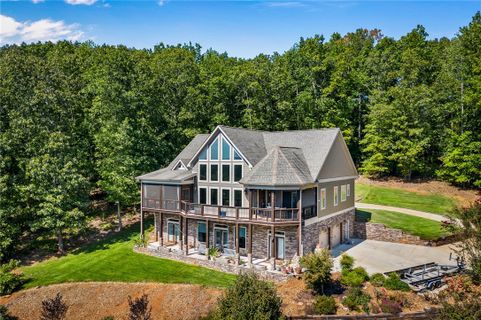 665 Whisper Lane