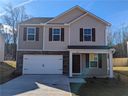232 Wimbledon Way sold home in Seneca, SC