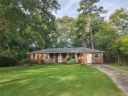515 Chestnut Boulevard sold home in Anderson, SC