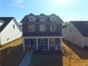 1048 Fairfield Drive sold home in Seneca, SC