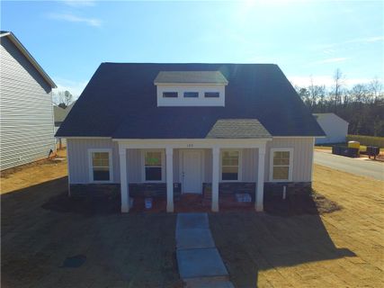 Previously sold for $306,000