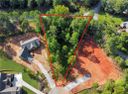 Lot 46 Keowee Cove sold home in Seneca, SC