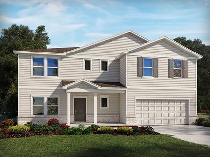 113 Roderick Lane