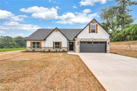 275 Heather Trail sold home in Normandy Park, Anderson, SC