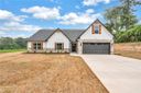 275 Heather Trail sold home in Anderson, SC