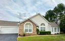 139 Life Style Lane sold home in Anderson, SC