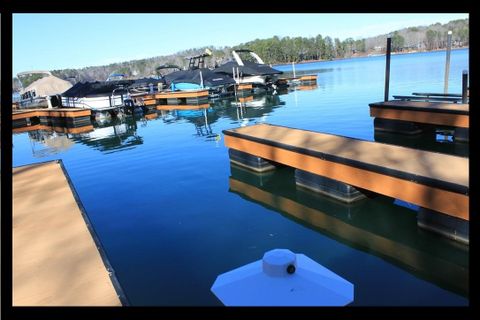 403 E Waterside Drive