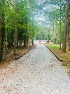 101 Beaver Trail sold home in Beaver Cove, Iva, SC