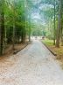 101 Beaver Trail sold home in Iva, SC