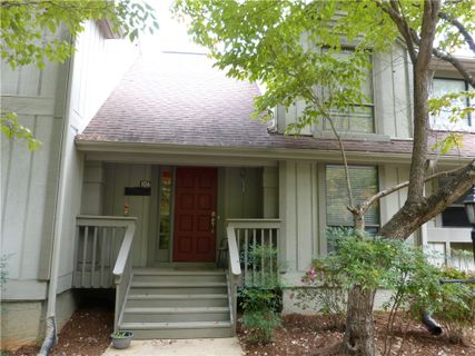 106 Harbor Court