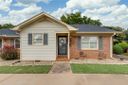 2043 Cardinal Park Drive sold home in Anderson, SC