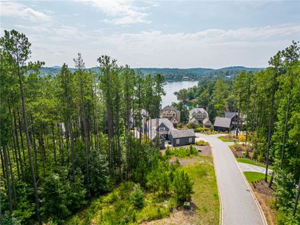236 South Lake Drive