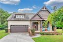 353 S Stonegate Drive sold home in Seneca, SC