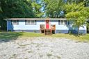 407 Concord Road sold home in Anderson, SC