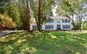 520 Brittany Park sold home in Anderson, SC