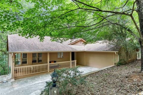 12 Topsail Lane