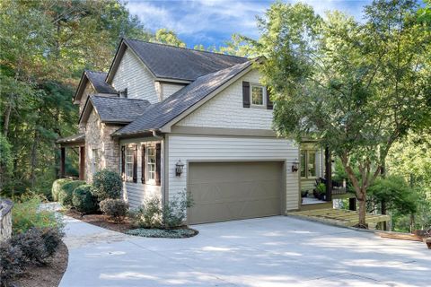 Previously sold for $1,550,000