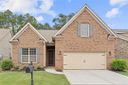 109 Golden Eagle Lane sold home in Anderson, SC