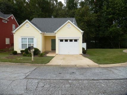 149 Ledgewood Way