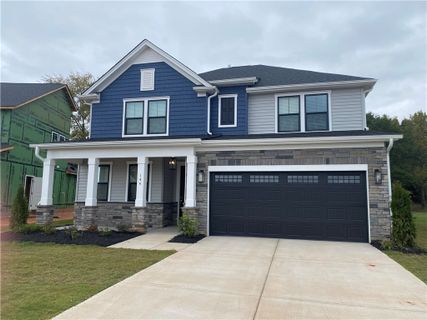 144 Laurel Oak Drive