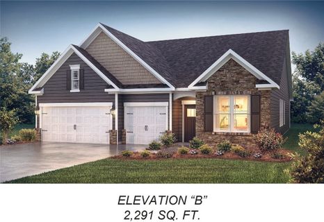 121 Gretta Trail
