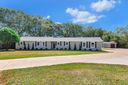 300 Silver Lane Circle sold home in Anderson, SC