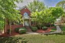 208 Starboard Side sold home in Anderson, SC