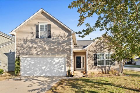 2 Pfeiffer Court