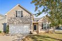 2 Pfeiffer Court sold home in Simpsonville, SC