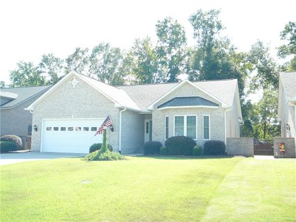 120 Park Way sold home in Orchard Park, Anderson, SC