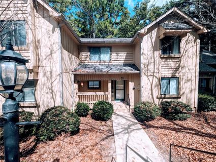 143 Harbor Lights Drive