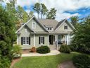 707 Island Pine Drive sold home in Seneca, SC