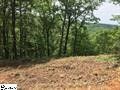 301 Blue Bonnet Trail sold home in Cliffs At Mountain Park, Marietta, SC