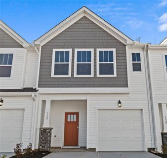 132 Marston Lane