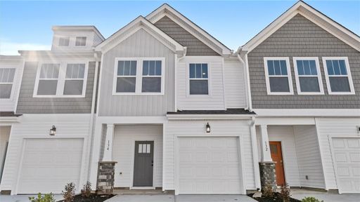134 Marston Lane