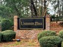 220 Elm Street 502 sold home in Clemson, SC