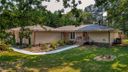 2204 Cobbs Way sold home in Anderson, SC