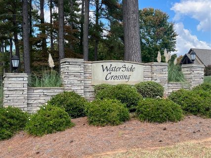 Lot 127 Longwood Drive